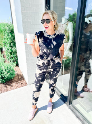 YOUNG, FABULOUS & BROKE