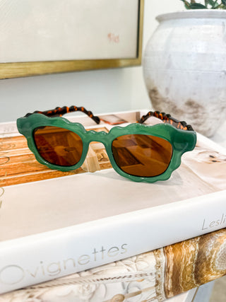 Playa Sunnies