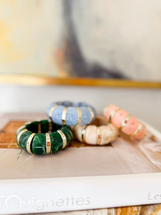 Essence Bracelet