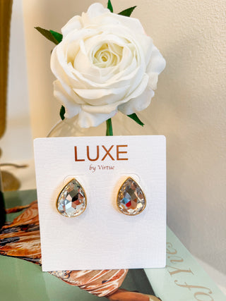 Rianna Earring