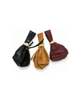 Evening Bag