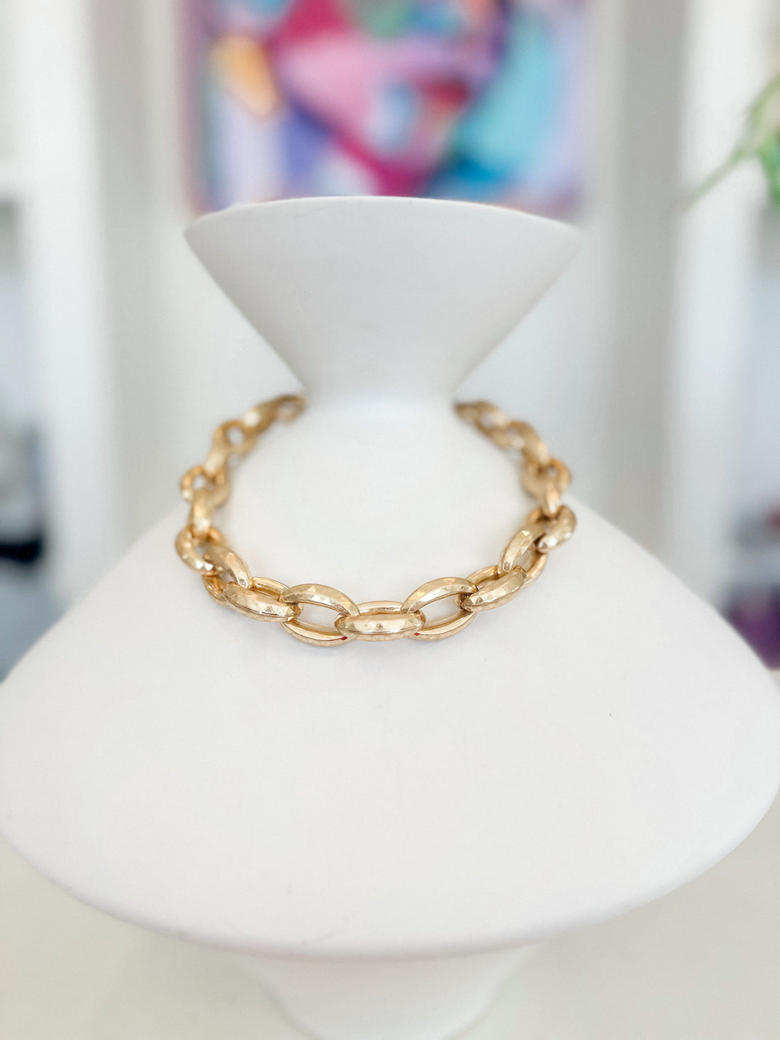 Shop The Chic Girl: Trendy Fashion, Accessories & Must-Have Styles ...