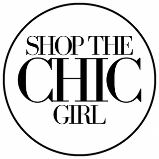 CHIC GIFT CARD