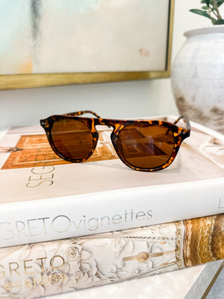 Aruba Sunnies