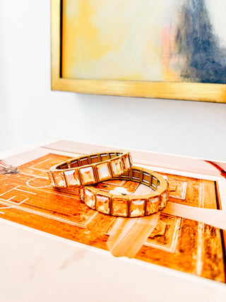 Bowie Bracelet
