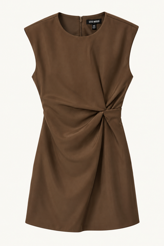 Chiara Mini Dress