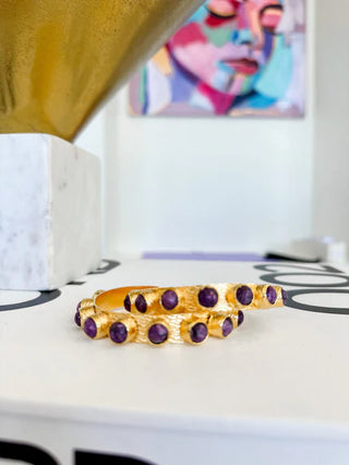Haven Cuff