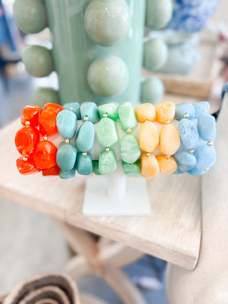 Malibu Muse Bracelet