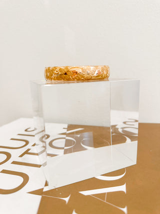 Beatrice Vintage Bracelet