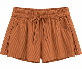 A Little More Love Shorts