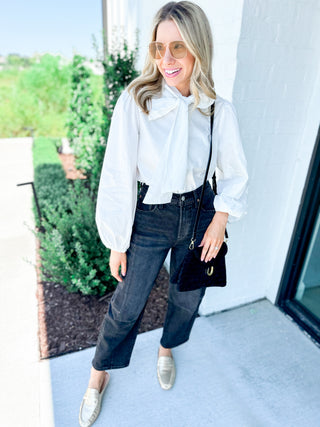 Dark Midnight Eli Jean