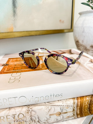 Siesta Sunnies