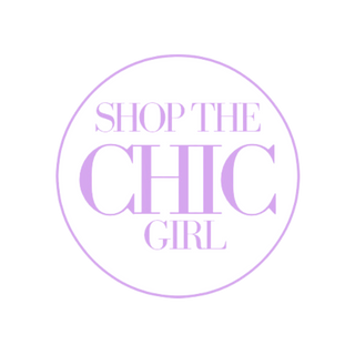 CHIC GIFT CARD