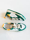 Green Fields Phoenix Sneaker | ONLINE EXCLUSIVE