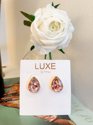 Rianna Earring