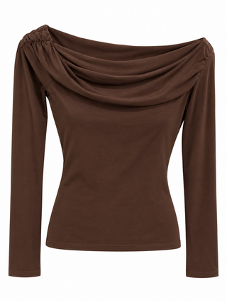 Ryder Knit Top