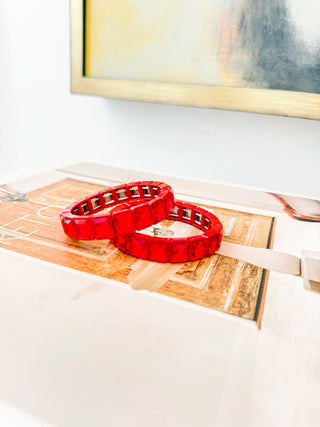 Bowie Bracelet
