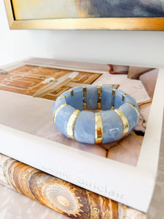 Essence Bracelet