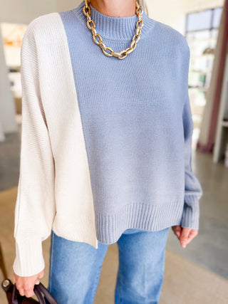 Sweet Thing Sweater