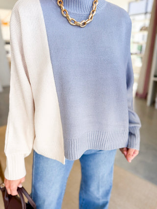 Sweet Thing Sweater