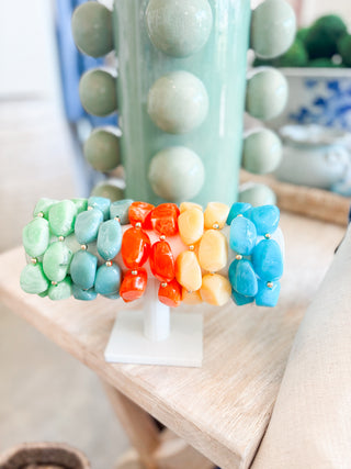 Malibu Muse Bracelet