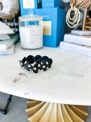 Antique Allure Bracelet