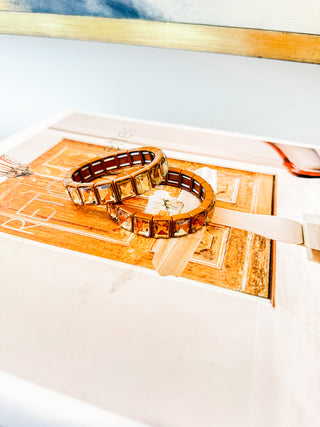 Bowie Bracelet