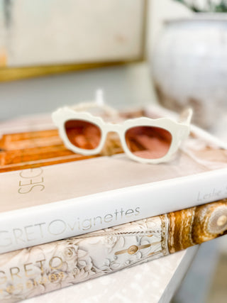 Playa Sunnies