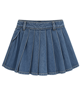 Good Sport Skort