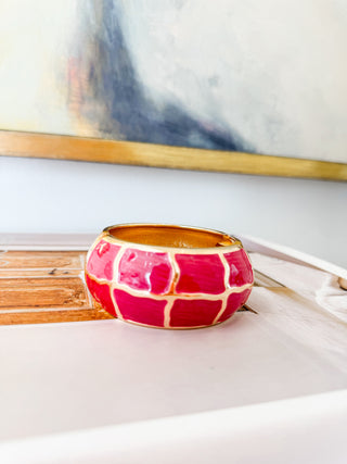 Serenity Bracelet