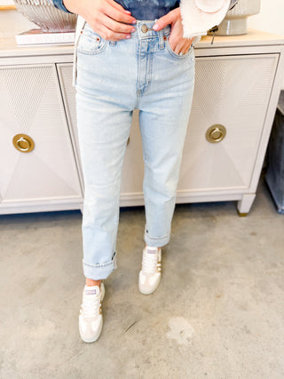 Lost Love Sundaze Jean