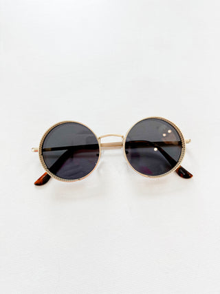 Vintage Inspired Sunglasses