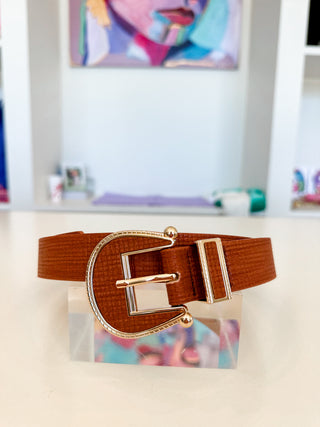 Mykonos Belt