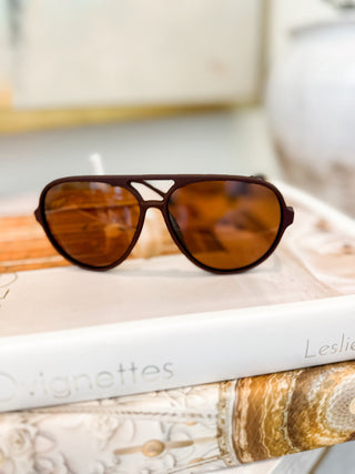 Coronado Sunnies