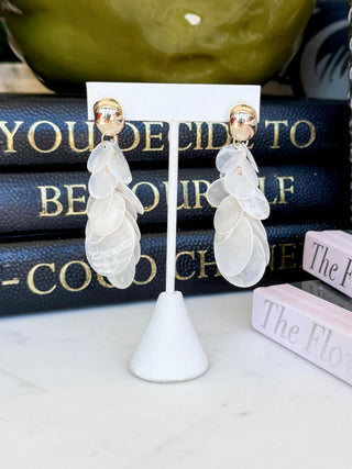 Belle Bijou Earring