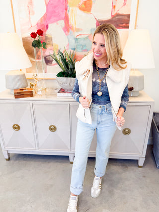 Lost Love Sundaze Jean