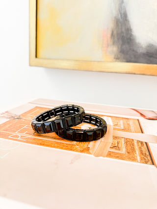 Bowie Bracelet