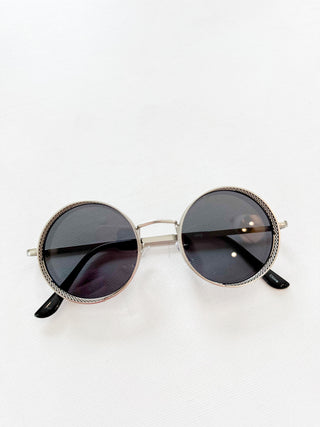 Vintage Inspired Sunglasses