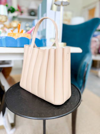 Adela Tote Bag