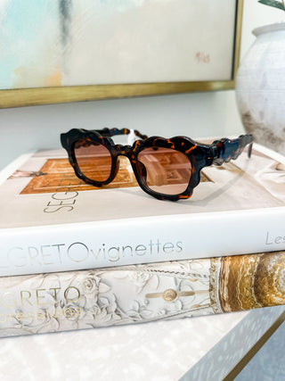 Playa Sunnies