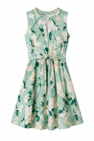 Mio Dress