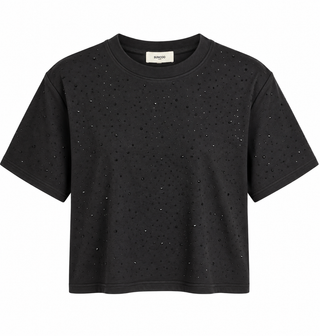 Marius Tee