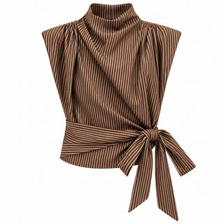Fall Whisper Top