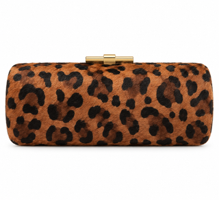 Vittoria Bag
