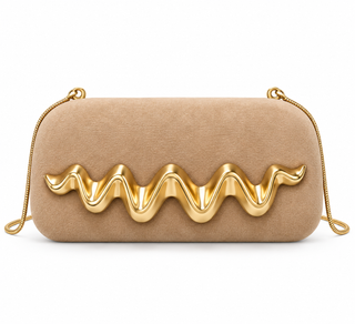 Lea Bag