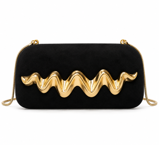 Lea Bag
