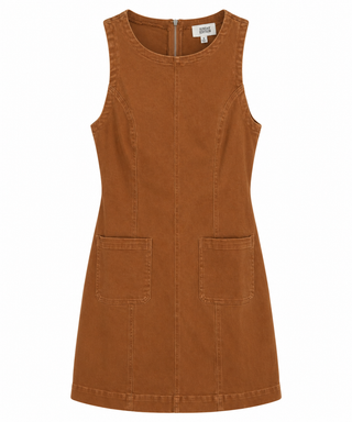 Good Company Dress