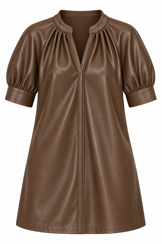 Sharleene Dress