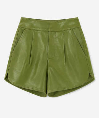 Fresh Take Shorts