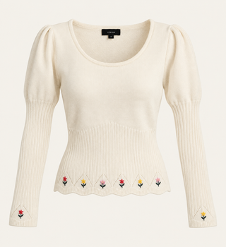 Berkshire Top